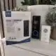 eufy Video Doorbell E340 – Dual Kamera, farbige Nachtsicht, Gesichtserkennung (Video Türklingel, 2K Full HD, 2-Wege Audio, kein Cloud Abo)
