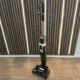 Jimmy HW9 ab 180€ – Die Wisch- und Saug-Kombination (Akkuwischsauger, 400 ml Wassertank, 300 Watt)