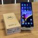 Motorola Moto G54 5G Testbericht – ab 180€ – solider, günstiger Allrounder mit eSim und 5G  (6,5″, FHD+, Mediatek Dimensity 7020, 120 Hz,8 GB RAM, 256 GB Speicher)