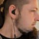 1MORE Penta Driver P50 – kabelgebunden für Audio Puristen (In-Ears, 3,5mm Klinke, Kabelfernbedienung, MMCX Stecker)