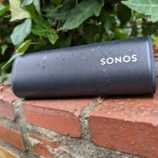 Sonos Roam