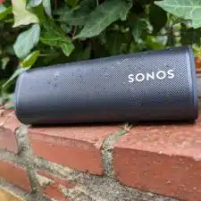 Sonos Roam