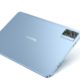 Oukitel OT5S ab 210€ – günstiges Import-Tablet mit 2K Display und 11.000 mAh Akku (12″, 2000×1200, UniSOC T606, 8/256 GB, 8250 mAh Akku, Android 14)