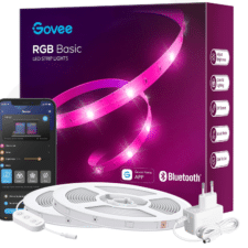 Govee LED Strip Basic