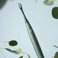 Oclean Air 2