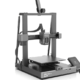Artillery SideWinder X4 PRO ab 149€ -günstiger Einstieg in den 3D Druck (240 x 240 x 260mm, Klipper Firmware Pressure Advance & Input Shaping, 81 Punkte Autoleveling)