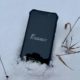 FOSSiBOT F101 Pro ab 140€ – Outdoor Smartphone mit Display auf der Rückseite (5,45″, Helio P60, 8/128 GB, Android 13)