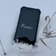 FOSSiBOT F101 Pro ab 125€ – Outdoor Smartphone mit Display auf der Rückseite (5,45″, Helio P60, 8/128 GB, Android 13)