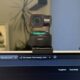 OBSBOT Tiny 2 4K ab 369€ – Die intelligente Webcam mit Gestensteuerung (4K@30fps, FHD@60fps, 50 MP, Sprachsteuerung, KI Unterstützung, Gestensteuerung)