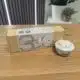 X-Sense XS01-WX Rauchmelder – Smarter Rauchmelder mit WLAN und Pusch-Benachrichtigung ( App Steuerung, Photoelektrischer Sensor, WLAN)