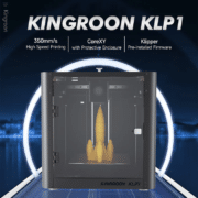 Kingroon KLP1