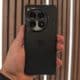 OnePlus 12 Testbericht – ab 637€ – Import mit globaler Firmware zum Spitzenpreis! (6,82″, 4500 nits, SD 8 Gen 3, 5400 mAh)