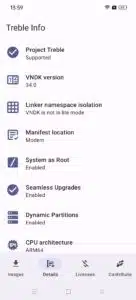 OnePlus 12 