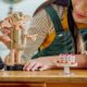 Dobby der Hauself – LEGO Harry Potter eher ein Spielzeug oder Sammlerstück? (403 Teile, 19cm hoch)