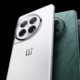 OnePlus 12 ab 707€ – Helligkeitsrekord trifft auf Fotokunst? (6,82″, 4500 nits, SD 8 Gen 3, 5400 mAh)