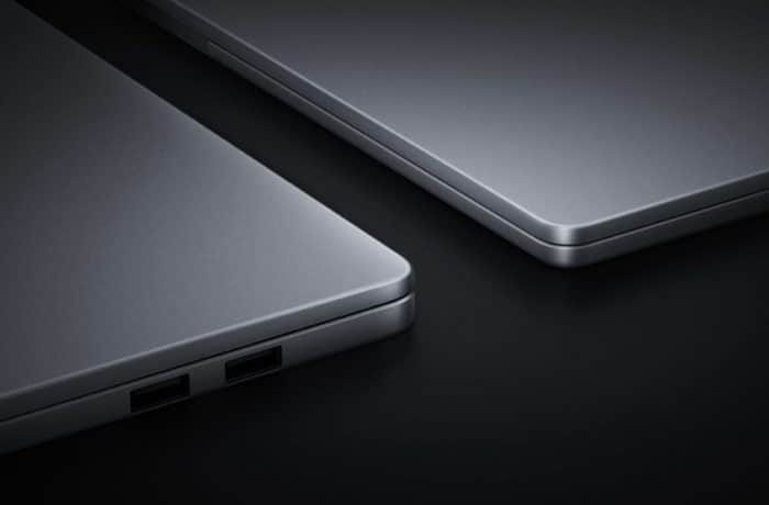 Redmi Book 14/16 2024
