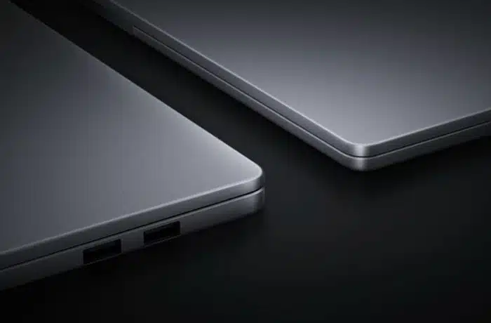 Redmi Book 14/16 2024