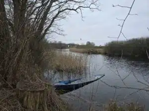 Samsung Galaxy S24 Ultra Hauptkamera Zoomstufen 
