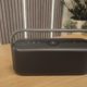 Soundcore Motion X600 ab 169€ – edel wirkender Bluetooth Speaker mit 360° Audio (50W, IPX7, LDAC Codec, 12H Akkulaufzeit)