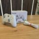 GameSir G7 SE – Eine günstige Alternative zum Elite? (Xbox zertifizierter Controller, Kabelgebunden, Hall Effekt Joysticks)