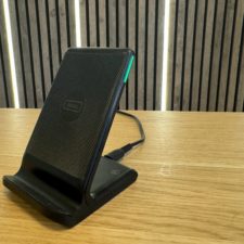 INIU Wireless Charger