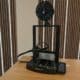 Creality Ender-3 V3 KE Testbericht – ab 239€ – der flotteste 3D Drucker der Ender-3 Reihe? (220 x 220 x 240mm, 500mm/s, Beschleunigung bis 8000mm/s²)