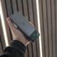 Anker 737 PowerCore 24K ab 91€ – Powerbank mit 140 W Leistung (24.000 mAh, 140 Watt, LC-Display)