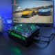 T-BAO MN78 ab 549€ – Cyberpunk Mini PC mit Dampf unter der Haube (AMD Ryzen 7 7840HS, Radeon 780M, LPDDR5 RAM, NVMe, Win 11 Pro)