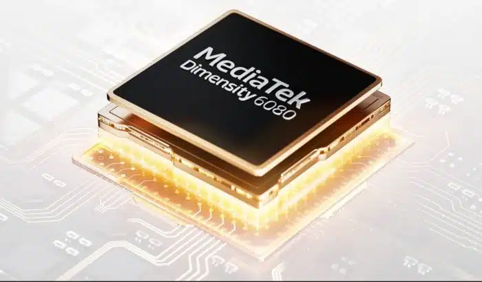 Redmi Note 13 5G