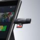 UGREEN USB Kartenleser ab 6,99€ – die schnelle Lösung um deine Daten zu sichern (Micro-SD, SD-Karten, USB-C & USB-A)