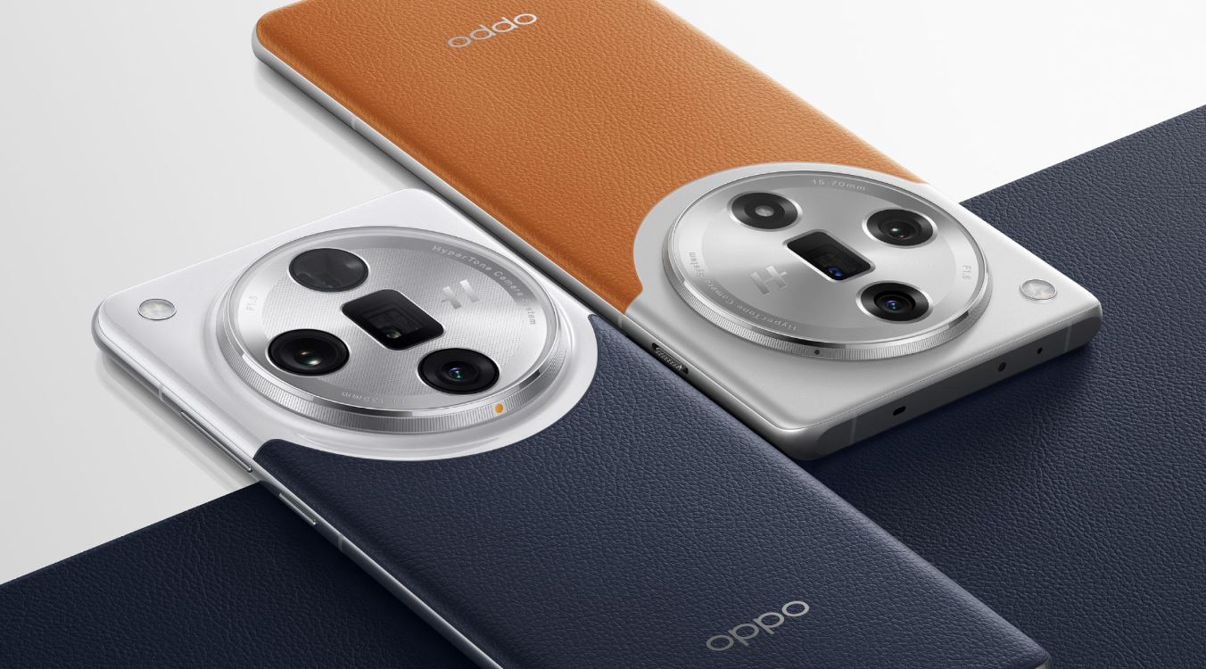 OPPO Find X7 Ultra 16GB/256GB 中国版 黒 find x7 ultra 16GB256GB