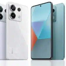 Redmi Note 13 Pro 5G