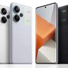 Redmi Note 13 Pro+ 5G