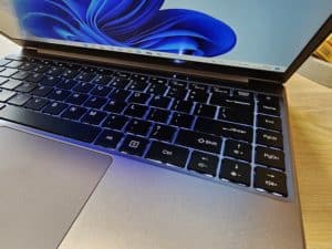 NinKear N14 Pro