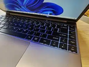 NinKear N14 Pro
