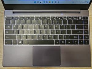 NinKear N14 Pro