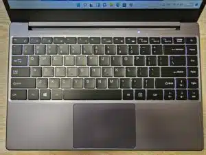 NinKear N14 Pro