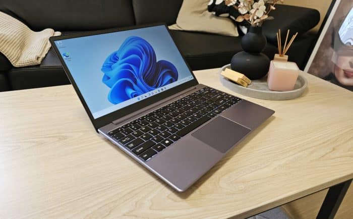 NinKear N14 Pro