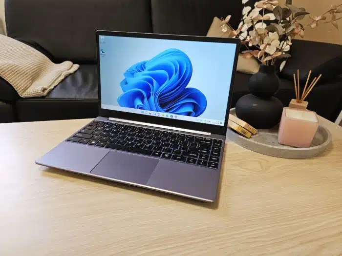 NinKear N14 Pro