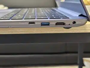 NinKear N14 Pro