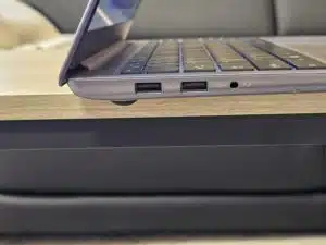 NinKear N14 Pro
