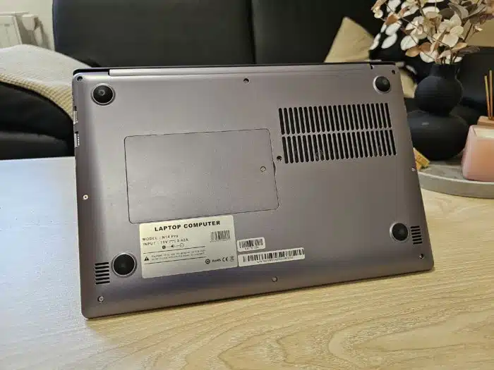 NinKear N14 Pro
