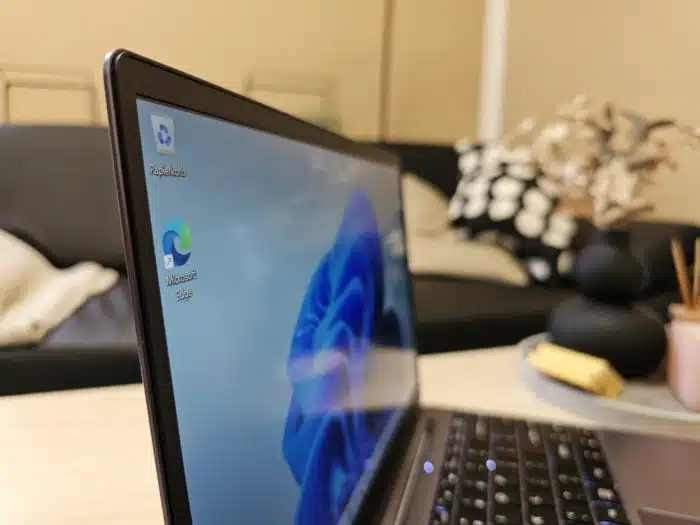 NinKear N14 Pro