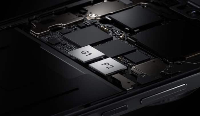 Xiaomi 14 Ultra