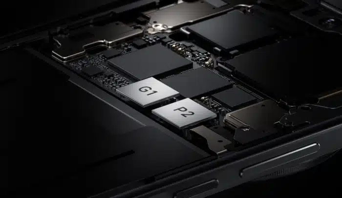 Xiaomi 14 Ultra