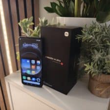 Xiaomi 14 Ultra