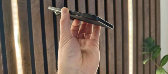 Xiaomi 14 Ultra