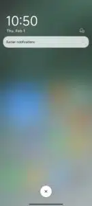 Xiaomi HyperOS Xiaomi 14 Pro