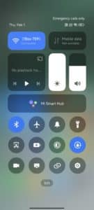 Xiaomi HyperOS Xiaomi 14 Pro