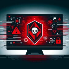 Augen auf beim Mini-PC Kauf! Malware & Trojaner im Windows System versteckt!